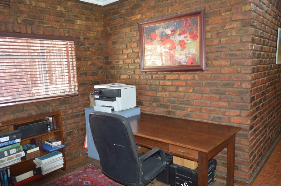 3 Bedroom Property for Sale in Doringkruin North West